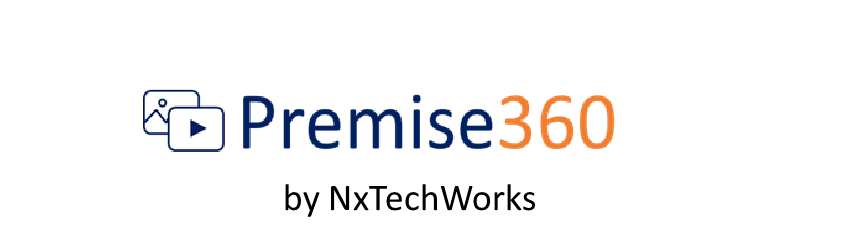 Premise360